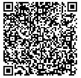 qr%20code%20stavebniny